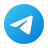 Написать в Telegram